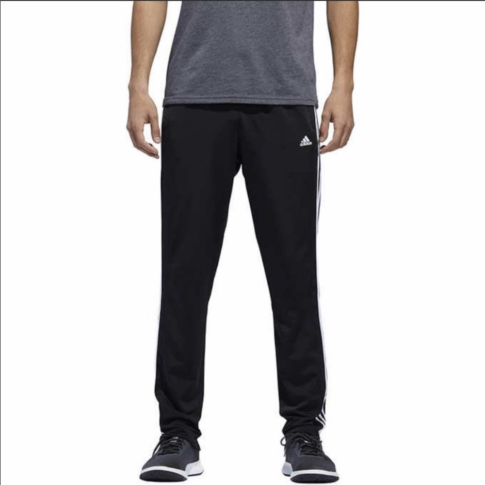 🆕 adidas Tricot Track Pant - Picture 3 of 9